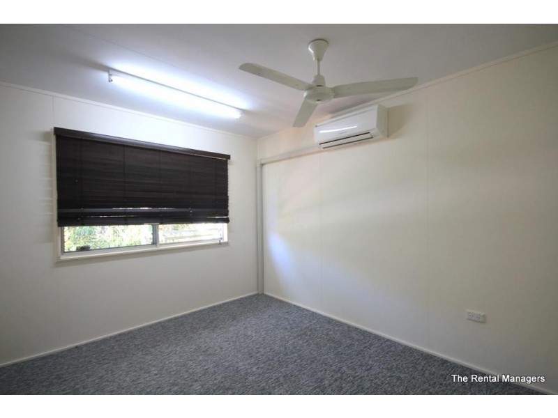22 Glenlyon Drive, Wulguru QLD 4811