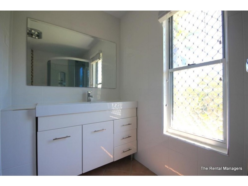 22 Glenlyon Drive, Wulguru QLD 4811