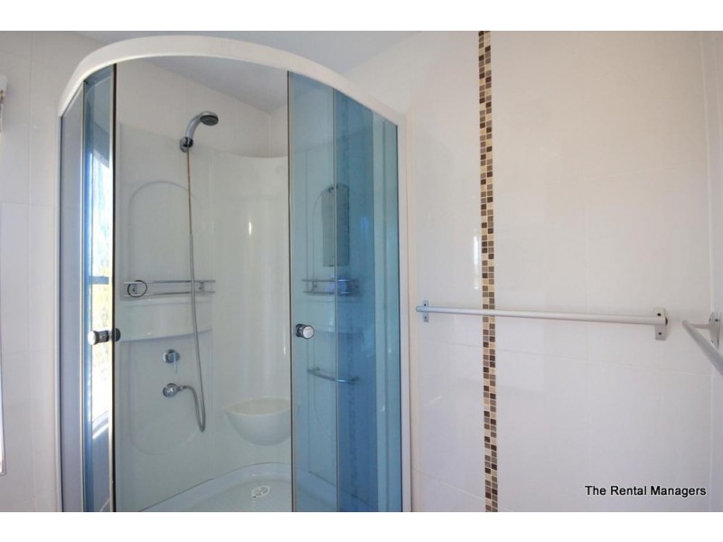 22 Glenlyon Drive, Wulguru QLD 4811