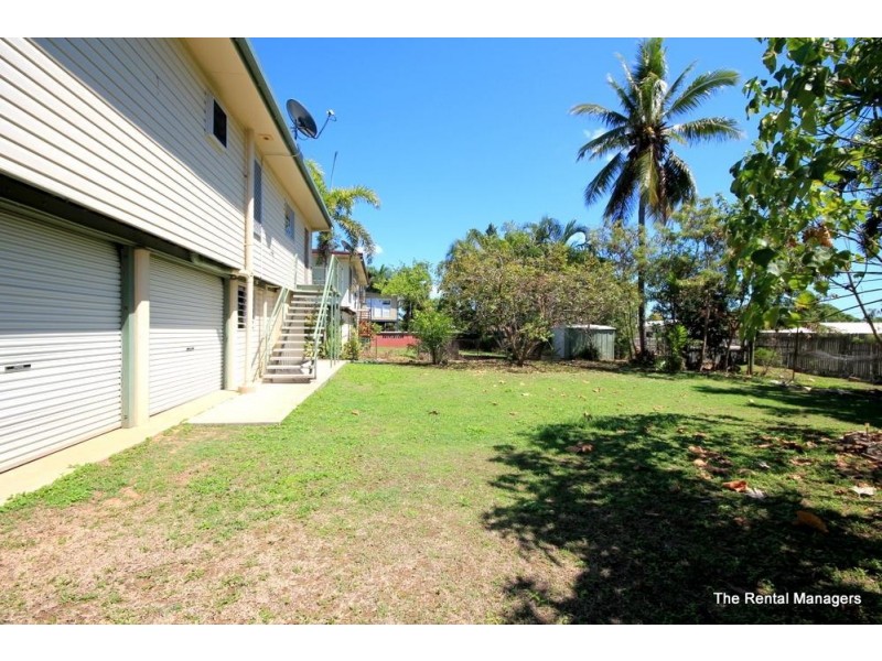 22 Glenlyon Drive, Wulguru QLD 4811