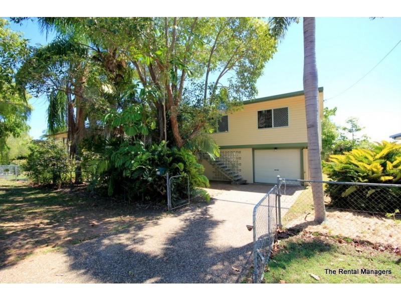 22 Glenlyon Drive, Wulguru QLD 4811