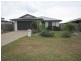 12 Ashwood Grove, Deeragun QLD 4818
