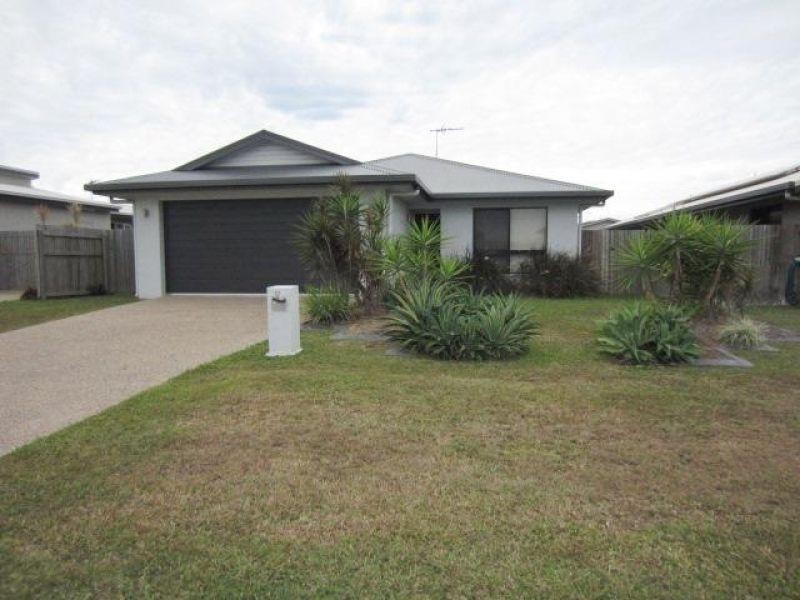 12 Ashwood Grove, Deeragun QLD 4818