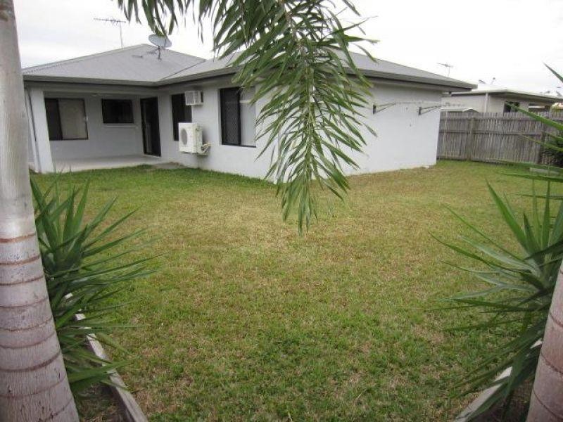 12 Ashwood Grove, Deeragun QLD 4818