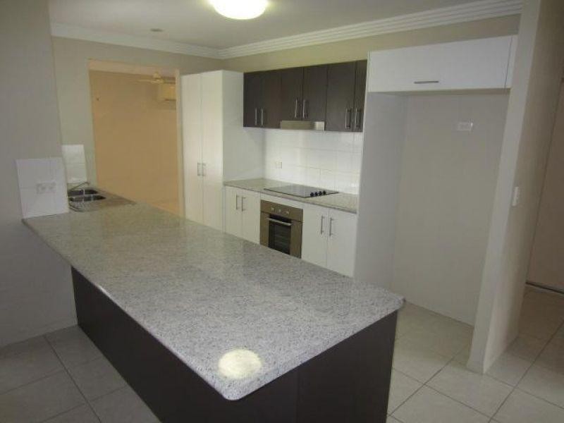 12 Ashwood Grove, Deeragun QLD 4818