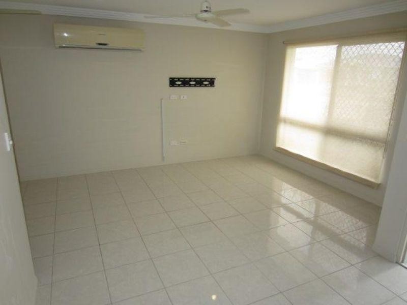 12 Ashwood Grove, Deeragun QLD 4818