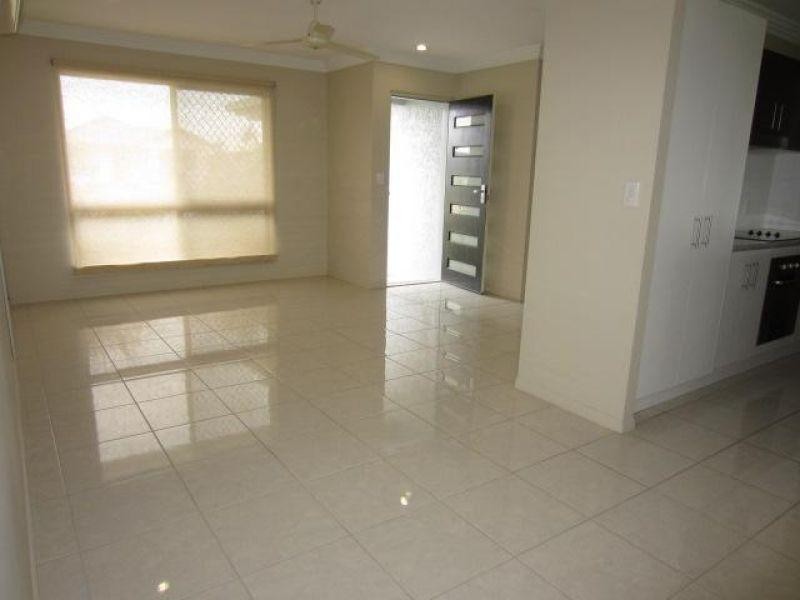 12 Ashwood Grove, Deeragun QLD 4818