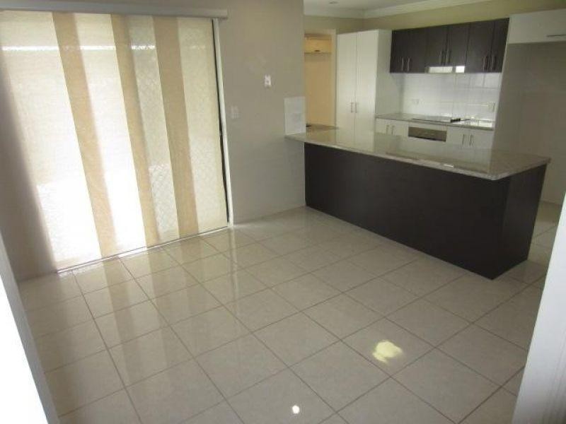 12 Ashwood Grove, Deeragun QLD 4818