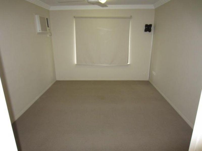 12 Ashwood Grove, Deeragun QLD 4818