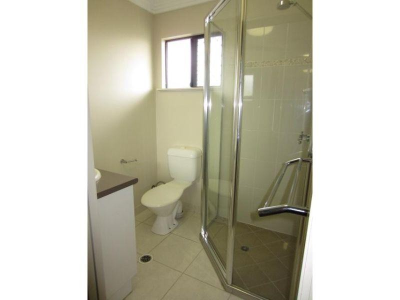 12 Ashwood Grove, Deeragun QLD 4818