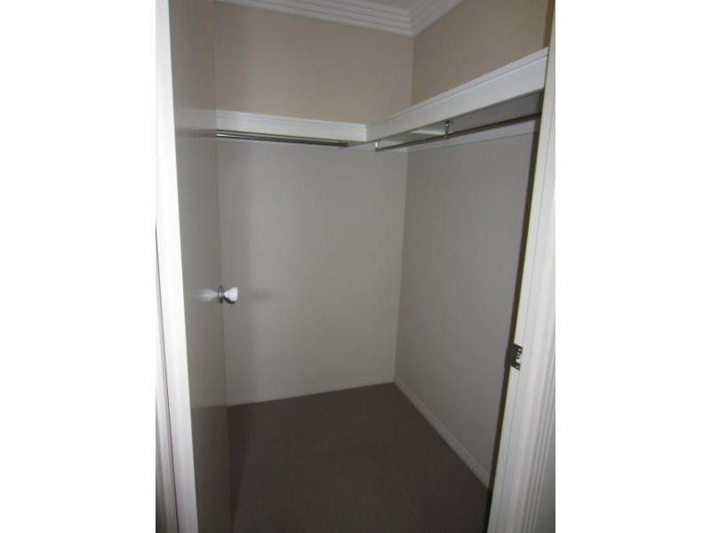 12 Ashwood Grove, Deeragun QLD 4818