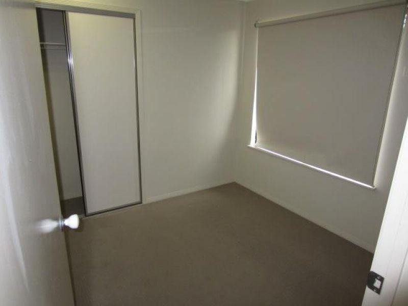 12 Ashwood Grove, Deeragun QLD 4818