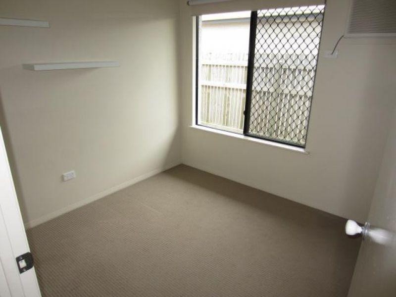 12 Ashwood Grove, Deeragun QLD 4818