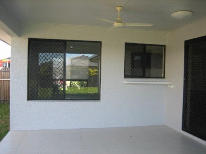 12 Ashwood Grove, Deeragun QLD 4818