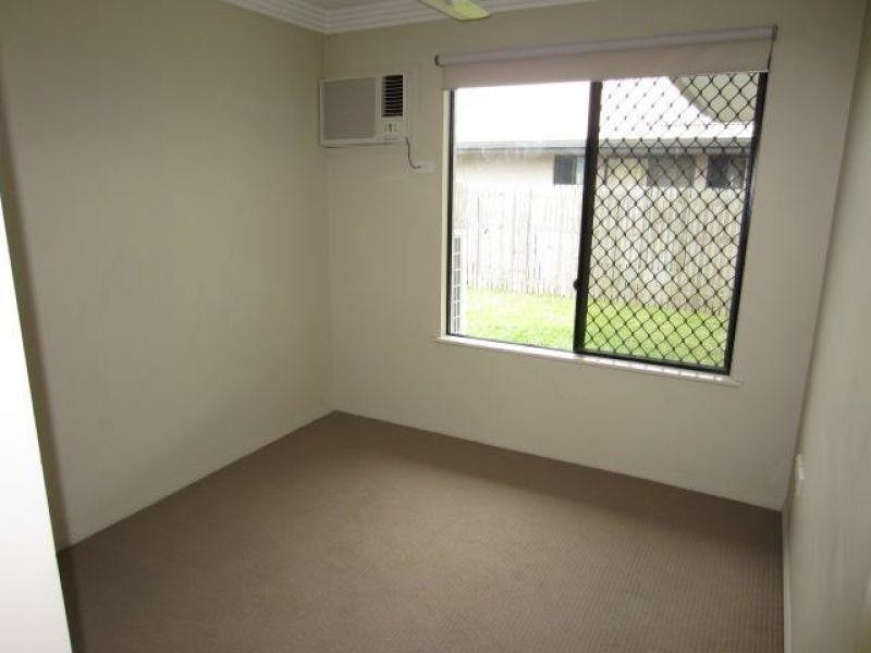 12 Ashwood Grove, Deeragun QLD 4818