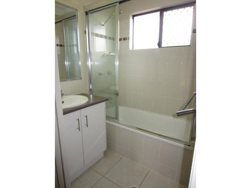 12 Ashwood Grove, Deeragun QLD 4818