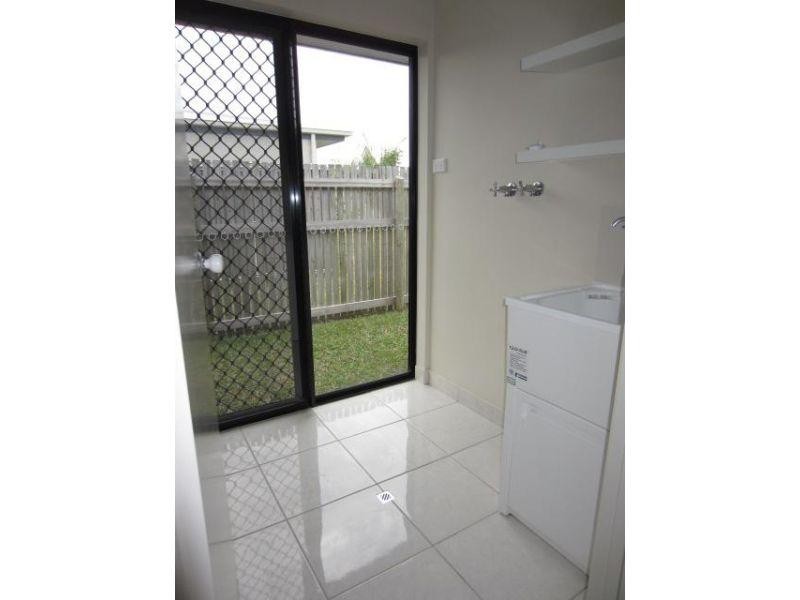 12 Ashwood Grove, Deeragun QLD 4818