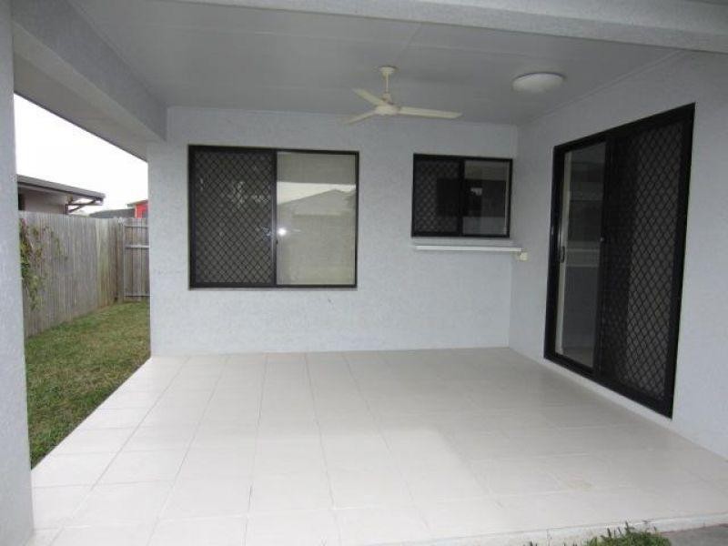 12 Ashwood Grove, Deeragun QLD 4818