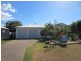 25 Colchester Crescent, Kirwan QLD 4817