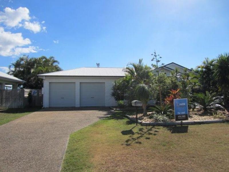 25 Colchester Crescent, Kirwan QLD 4817
