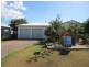 25 Colchester Crescent, Kirwan QLD 4817