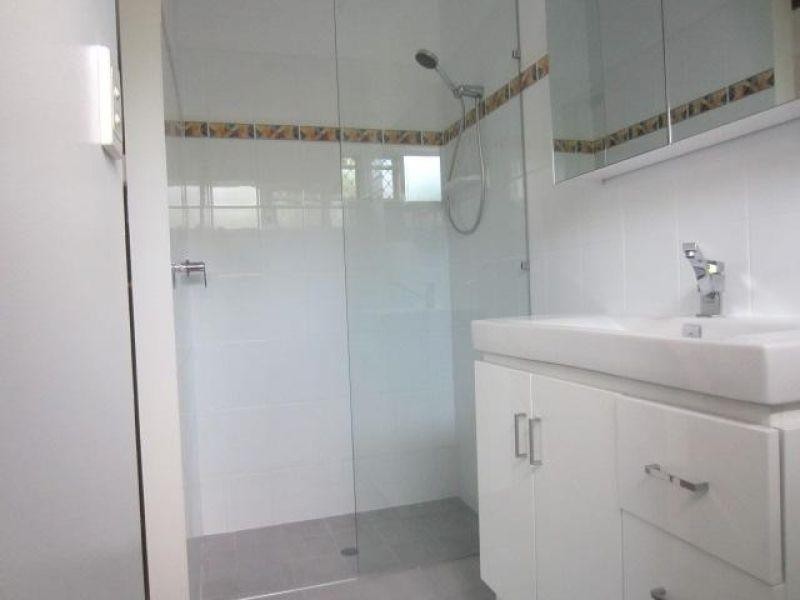 25 Colchester Crescent, Kirwan QLD 4817