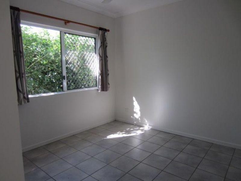 25 Colchester Crescent, Kirwan QLD 4817