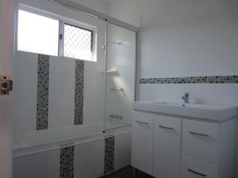 25 Colchester Crescent, Kirwan QLD 4817