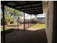 25 Colchester Crescent, Kirwan QLD 4817