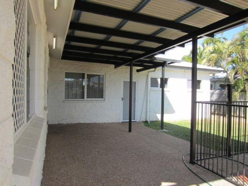 25 Colchester Crescent, Kirwan QLD 4817