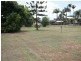 West End QLD 4810