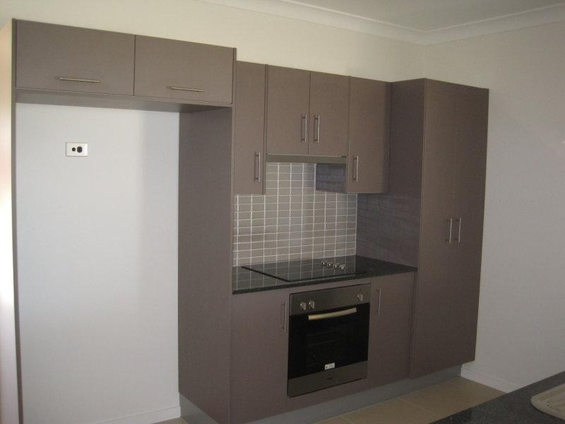 31 Currawinya Court, Bushland Beach QLD 4818