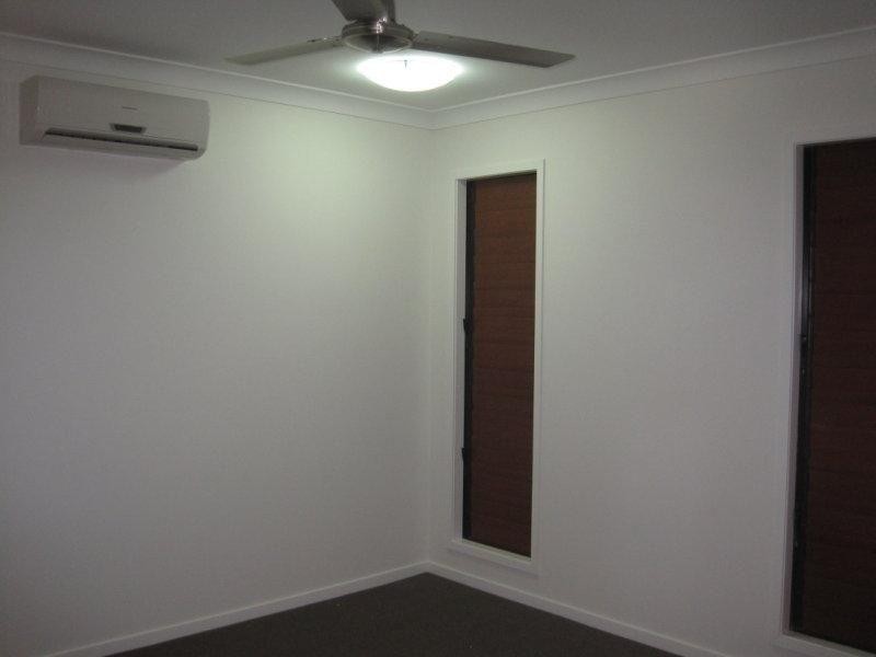 31 Currawinya Court, Bushland Beach QLD 4818