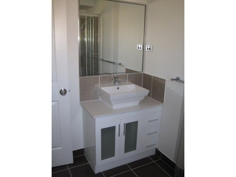 31 Currawinya Court, Bushland Beach QLD 4818