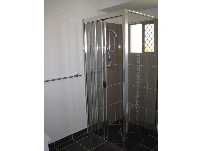 31 Currawinya Court, Bushland Beach QLD 4818