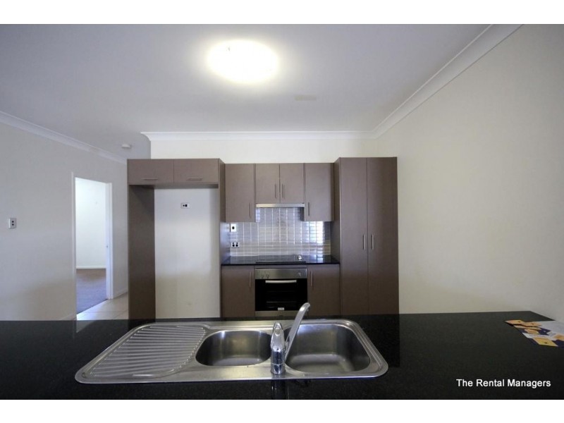 31 Currawinya Court, Bushland Beach QLD 4818