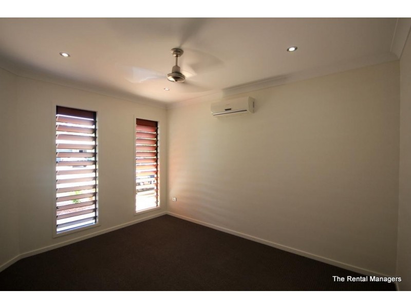 31 Currawinya Court, Bushland Beach QLD 4818