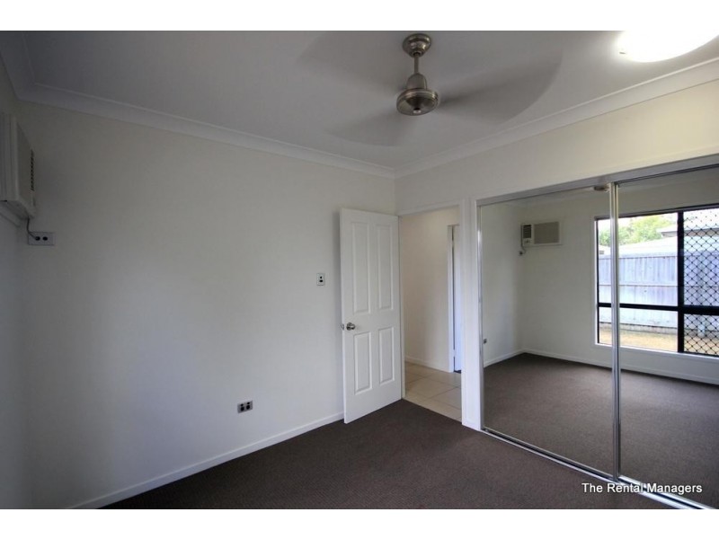 31 Currawinya Court, Bushland Beach QLD 4818