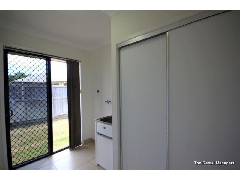 31 Currawinya Court, Bushland Beach QLD 4818