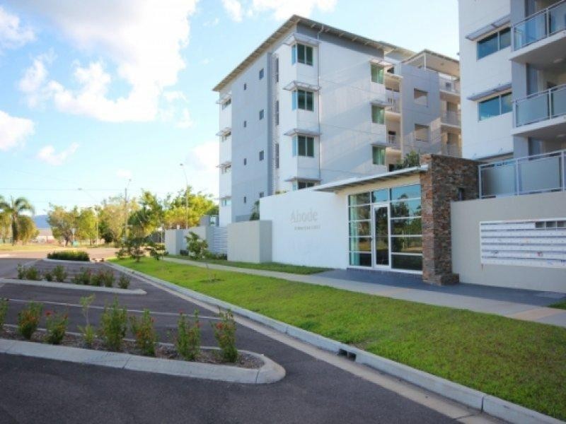 30/38 Morehead Street, South Townsville QLD 4810