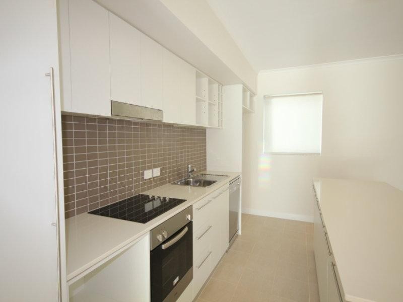 30/38 Morehead Street, South Townsville QLD 4810