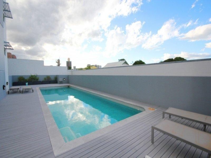 30/38 Morehead Street, South Townsville QLD 4810