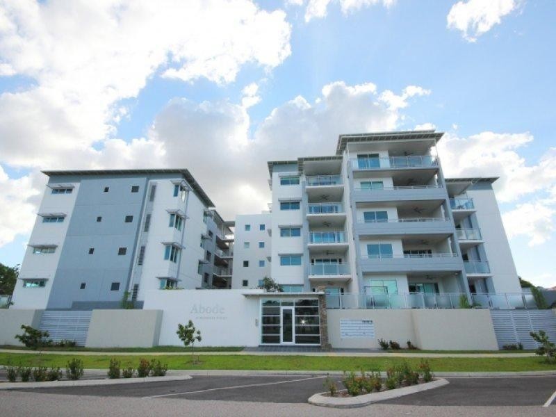 30/38 Morehead Street, South Townsville QLD 4810