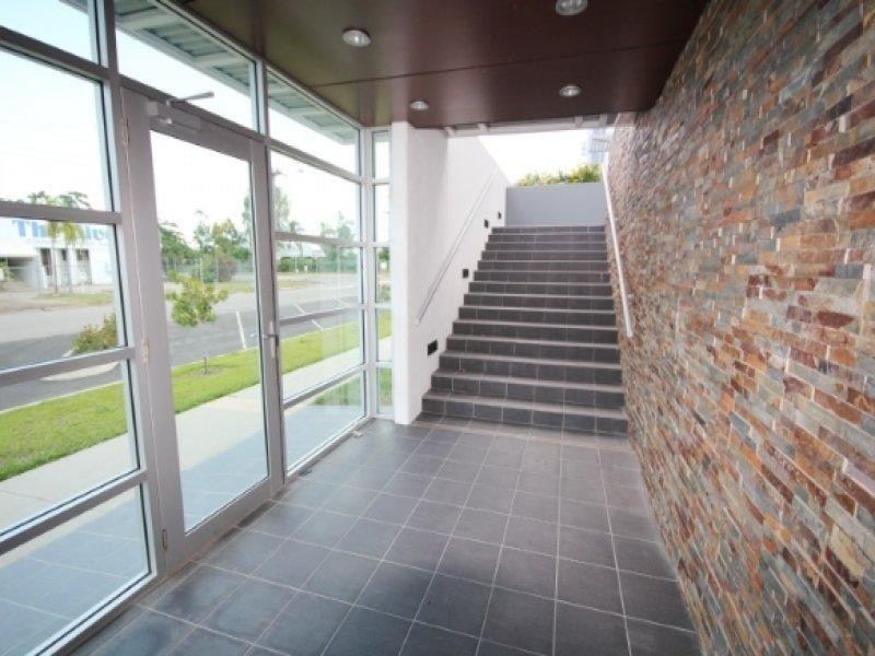 30/38 Morehead Street, South Townsville QLD 4810