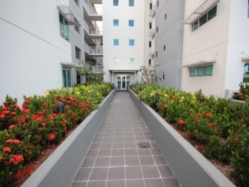 30/38 Morehead Street, South Townsville QLD 4810