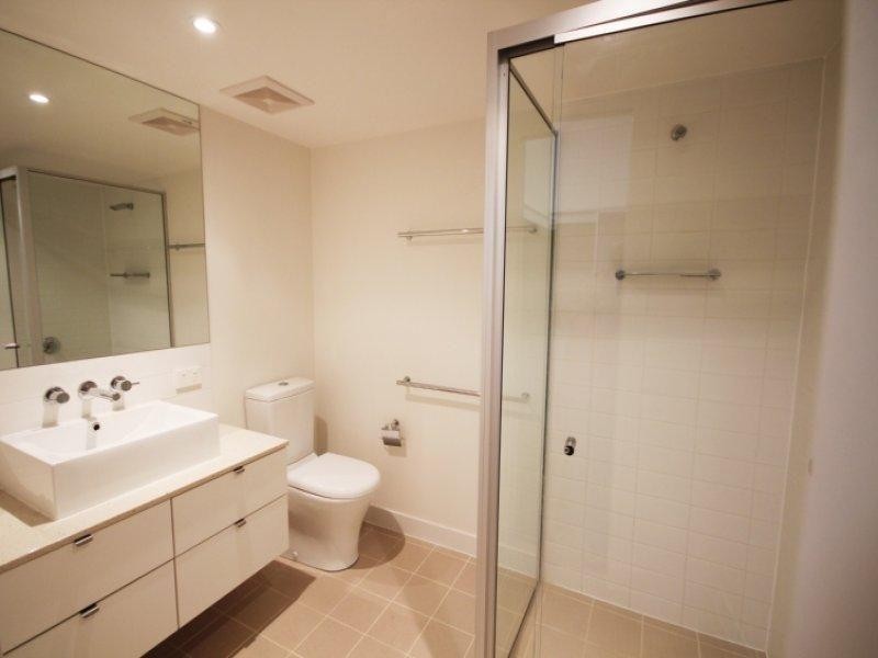 30/38 Morehead Street, South Townsville QLD 4810