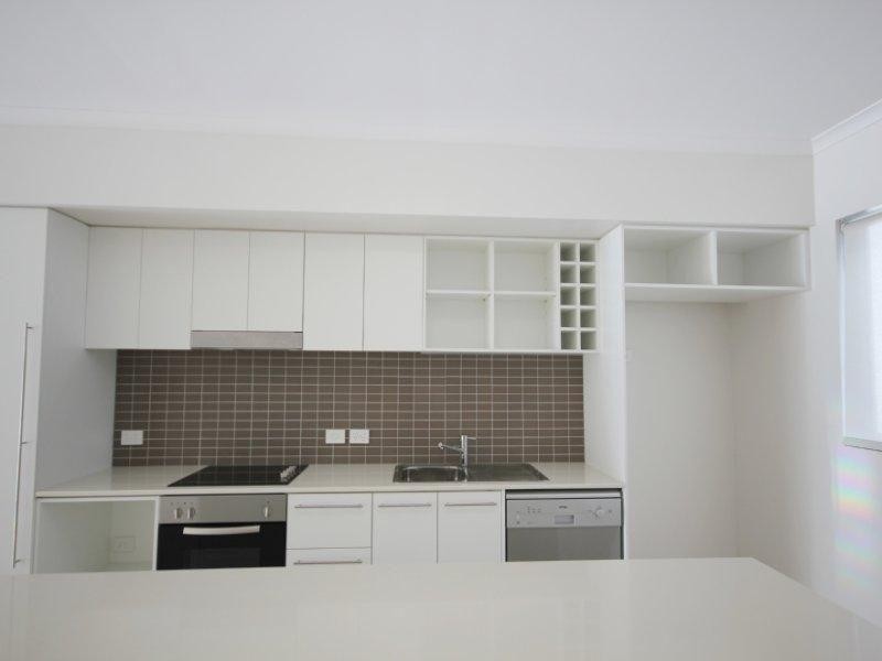 30/38 Morehead Street, South Townsville QLD 4810