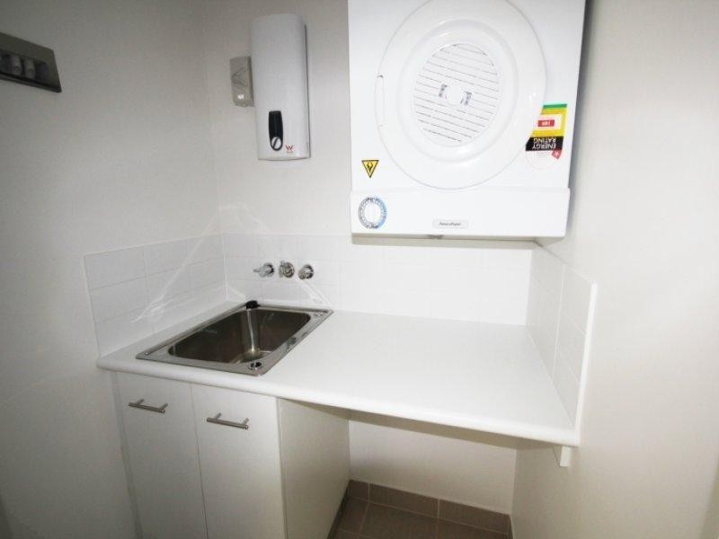 30/38 Morehead Street, South Townsville QLD 4810