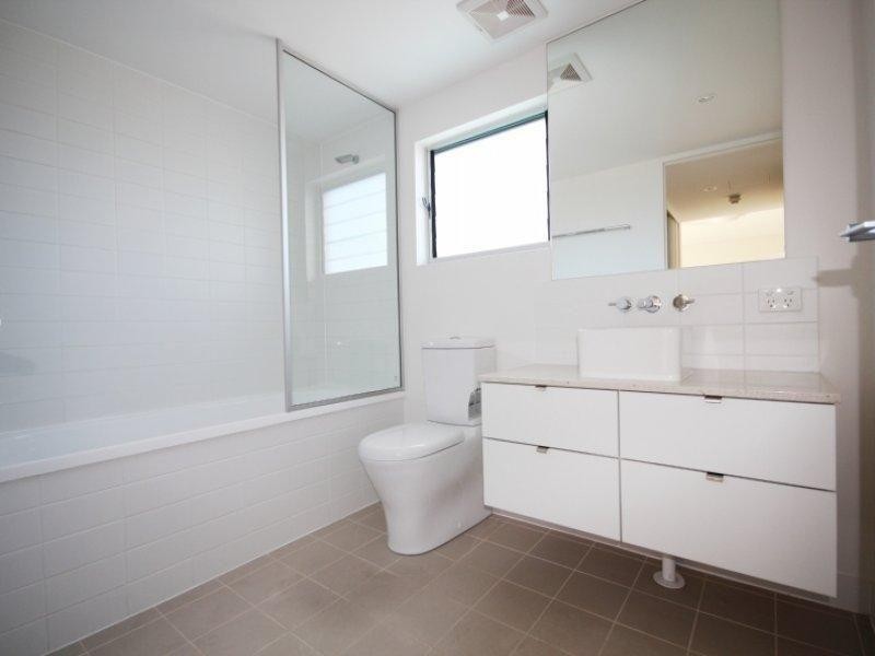 30/38 Morehead Street, South Townsville QLD 4810