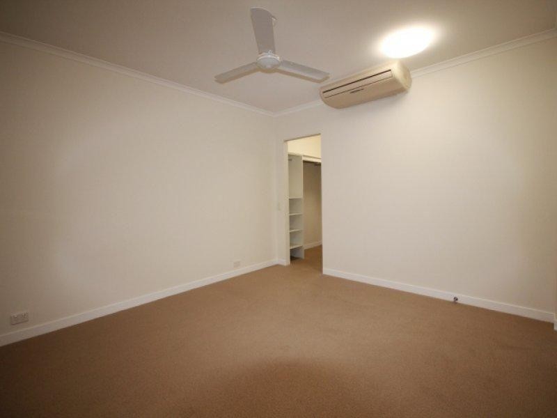 30/38 Morehead Street, South Townsville QLD 4810